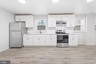 146 Walnut Street, Mont Clare, PA 19453 - Photo 40