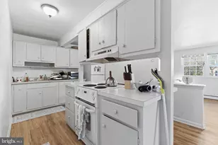 146 Walnut St, Mont Clare, PA 19453 - Photo 50