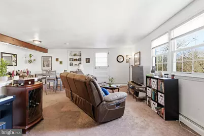 146 Walnut Street, Mont Clare, PA 19453 - Photo 66