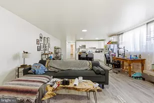 146 Walnut St, Mont Clare, PA 19453 - Photo 24