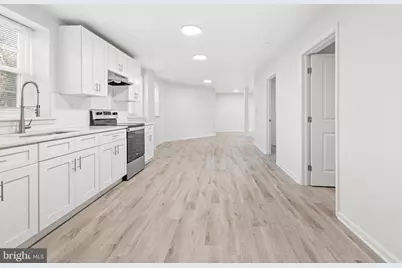 146 Walnut Street, Mont Clare, PA 19453 - Photo 42