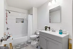 146 Walnut St, Mont Clare, PA 19453 - Photo 10