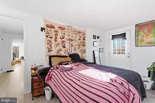 146 Walnut St, Mont Clare, PA 19453 - Photo 76