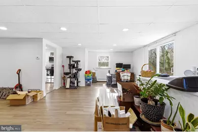 146 Walnut Street, Mont Clare, PA 19453 - Photo 70