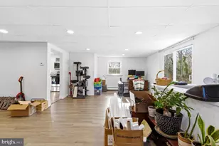 146 Walnut St, Mont Clare, PA 19453 - Photo 70