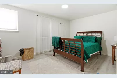 146 Walnut Street, Mont Clare, PA 19453 - Photo 16