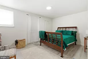 146 Walnut St, Mont Clare, PA 19453 - Photo 16