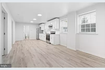 146 Walnut Street, Mont Clare, PA 19453 - Photo 32