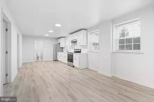 146 Walnut St, Mont Clare, PA 19453 - Photo 32