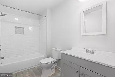 146 Walnut Street, Mont Clare, PA 19453 - Photo 44