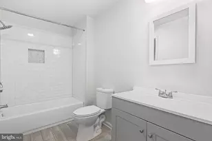 146 Walnut St, Mont Clare, PA 19453 - Photo 44