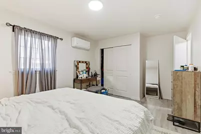 146 Walnut Street, Mont Clare, PA 19453 - Photo 26