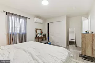 146 Walnut St, Mont Clare, PA 19453 - Photo 26