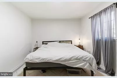 146 Walnut Street, Mont Clare, PA 19453 - Photo 30