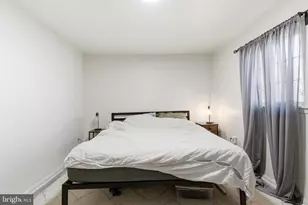 146 Walnut St, Mont Clare, PA 19453 - Photo 30