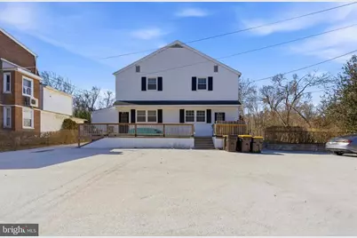 146 Walnut Street, Mont Clare, PA 19453 - Photo 2