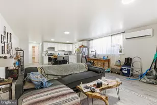 146 Walnut St, Mont Clare, PA 19453 - Photo 20