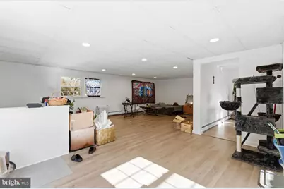 146 Walnut Street, Mont Clare, PA 19453 - Photo 68