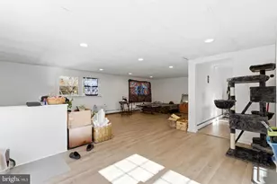 146 Walnut St, Mont Clare, PA 19453 - Photo 68