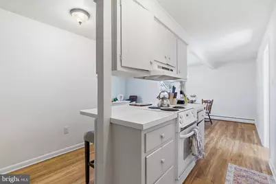 146 Walnut Street, Mont Clare, PA 19453 - Photo 52