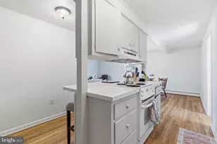 146 Walnut St, Mont Clare, PA 19453 - Photo 52