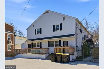 146 Walnut Street, Mont Clare, PA 19453 - Photo 1