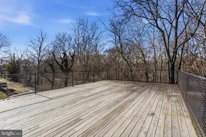 146 Walnut Street, Mont Clare, PA 19453 - Photo 82