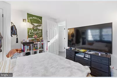 146 Walnut Street, Mont Clare, PA 19453 - Photo 74