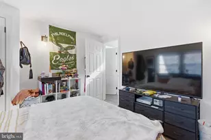 146 Walnut St, Mont Clare, PA 19453 - Photo 74