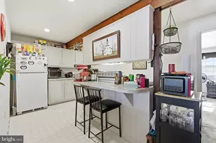 146 Walnut St, Mont Clare, PA 19453 - Photo 56