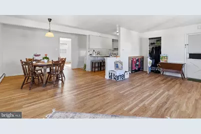 146 Walnut Street, Mont Clare, PA 19453 - Photo 48