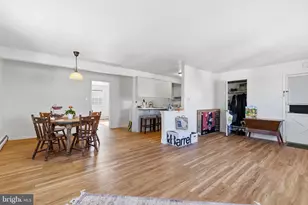 146 Walnut St, Mont Clare, PA 19453 - Photo 48