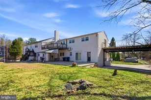 146 Walnut St, Mont Clare, PA 19453 - Photo 6