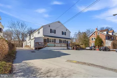 146 Walnut Street, Mont Clare, PA 19453 - Photo 8