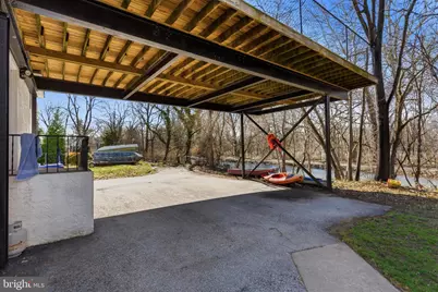 146 Walnut Street, Mont Clare, PA 19453 - Photo 4