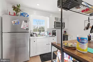 146 Walnut St, Mont Clare, PA 19453 - Photo 72