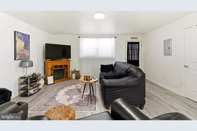 146 Walnut Street, Mont Clare, PA 19453 - Photo 14