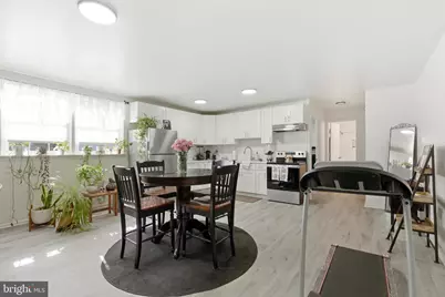 146 Walnut Street, Mont Clare, PA 19453 - Photo 18