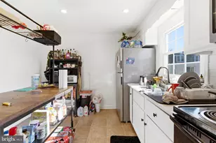 146 Walnut St, Mont Clare, PA 19453 - Photo 84