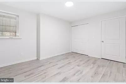 146 Walnut Street, Mont Clare, PA 19453 - Photo 38