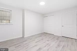 146 Walnut St, Mont Clare, PA 19453 - Photo 38