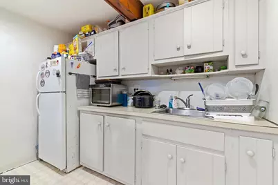 146 Walnut Street, Mont Clare, PA 19453 - Photo 62