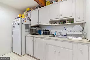 146 Walnut St, Mont Clare, PA 19453 - Photo 62