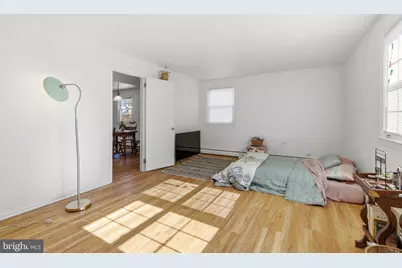 146 Walnut Street, Mont Clare, PA 19453 - Photo 54