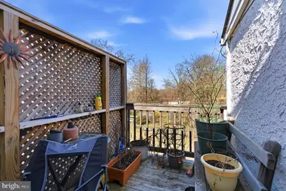 146 Walnut Street, Mont Clare, PA 19453 - Photo 58