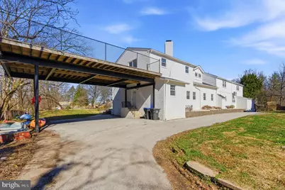 146 Walnut Street, Mont Clare, PA 19453 - Photo 8