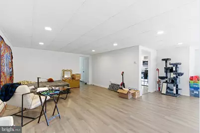 146 Walnut Street, Mont Clare, PA 19453 - Photo 68