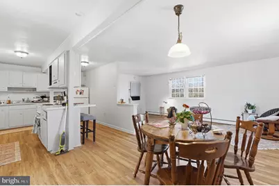 146 Walnut Street, Mont Clare, PA 19453 - Photo 48