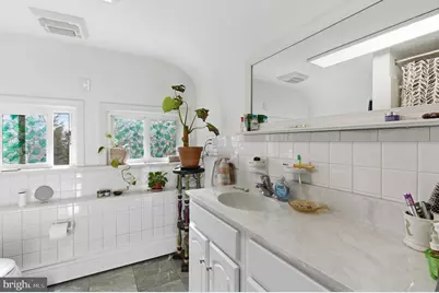 146 Walnut Street, Mont Clare, PA 19453 - Photo 78