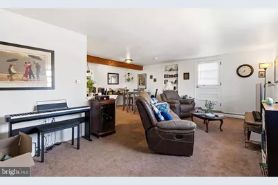 146 Walnut Street, Mont Clare, PA 19453 - Photo 62